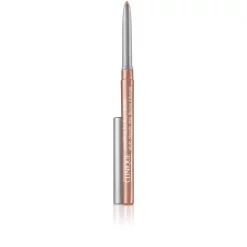 Clinique Quickliner for Lips Intense