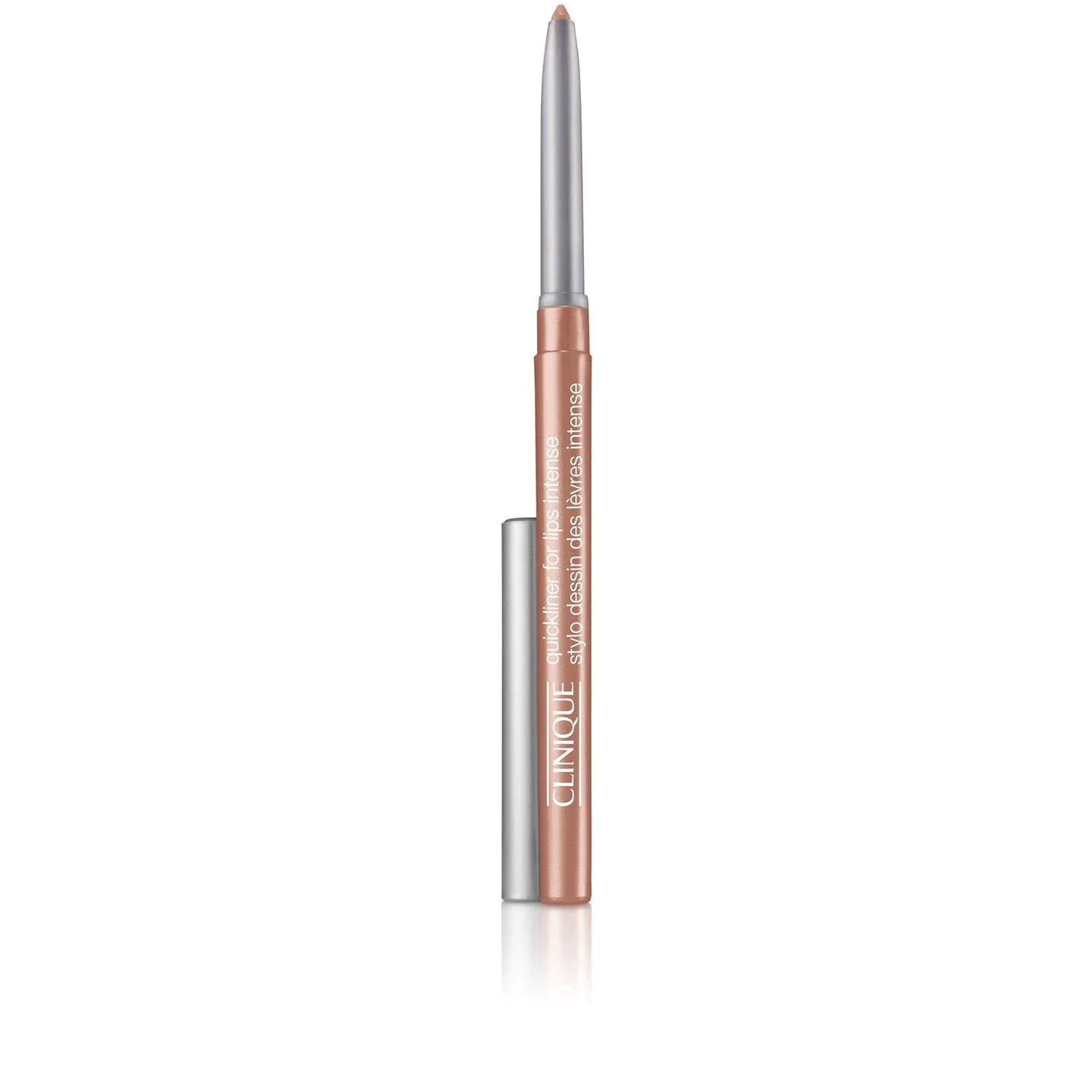 Clinique Quickliner for Lips Intense 1 Clinique Quickliner for Lips Intense