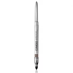 Clinique Quickliner For Eyes