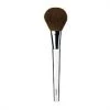 Clinique powder brush