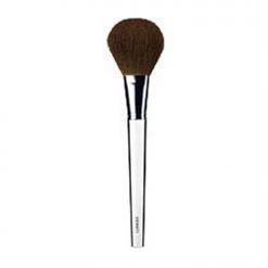 Clinique powder brush