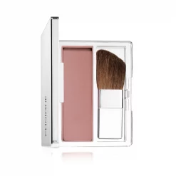 Clinique Blushing Blush Powder Blush