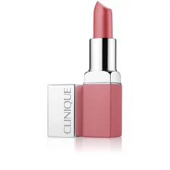 Clinique Clinique Pop Matte Matte Lip Colour + Primer