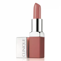 Clinique Pop Lip Colour + Primer