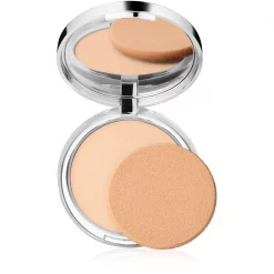 Clinique Stay-Matte Sheer Pressed Powder