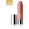 Clinique Chubby Stick Cheek Colour Balm