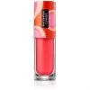 Clinique Marimekko x Clinique Pop Splash Lip Gloss