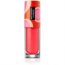 Clinique Marimekko x Clinique Pop Splash Lip Gloss