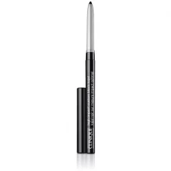 Clinique High Impact Custom Black Kajal