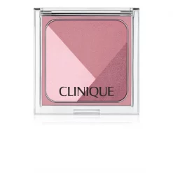 Clinique Sculptionary Cheek Contouring Palette