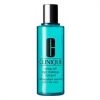 Clinique Rinse-Off Eye Makeup Solvent 125ml