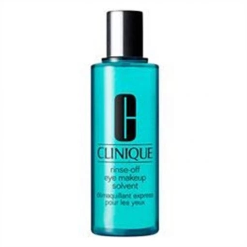Clinique Rinse-Off Eye Makeup Solvent 125ml -Clinique Sales Store 77504969 xxl