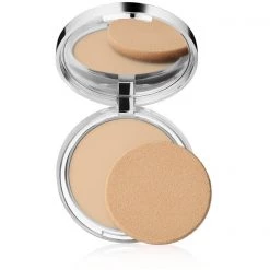 Clinique Superpowder Double Face Powder