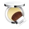 Clinique Redness Solutions Instant Relief Pressed Powder
