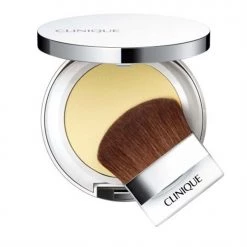 Clinique Redness Solutions Instant Relief Pressed Powder