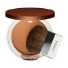 Clinique True Bronze Pressed Powder Bronzer