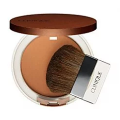 Clinique True Bronze Pressed Powder Bronzer
