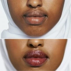 Clinique Sales Store -Clinique Sales Store 77506403 xxl a1