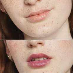 Clinique Almost Lipstick -Clinique Sales Store 77506403 xxl a2