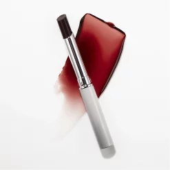 Clinique Almost Lipstick -Clinique Sales Store 77506403 xxl a3