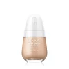 Clinique Even Better Clinical™ Serum Foundation SPF20