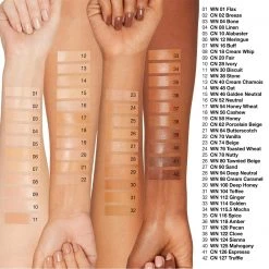 Clinique Even Better Clinical™ Serum Foundation SPF20 -Clinique Sales Store 77521272 xxl a2