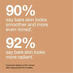 Clinique Even Better Clinical™ Serum Foundation SPF20 -Clinique Sales Store 77521272 xxl a3