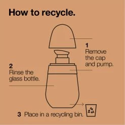 Clinique Even Better Clinical™ Serum Foundation SPF20 -Clinique Sales Store 77521272 xxl a6