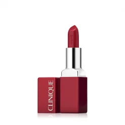 Clinique Clinique Pop™ Reds