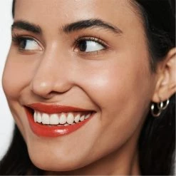 Clinique Clinique Pop™ Reds -Clinique Sales Store 77532361 xxl a2