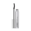 Clinique Clinique High Impact Zero Gravity Mascara