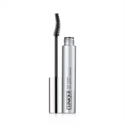 Clinique Clinique High Impact Zero Gravity Mascara