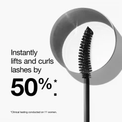 Clinique Clinique High Impact Zero Gravity Mascara -Clinique Sales Store 77585003 xxl a3