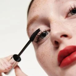 Clinique Clinique High Impact Zero Gravity Mascara -Clinique Sales Store 77585003 xxl a4