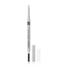Clinique Clinique QuiBrow Pencil Womens