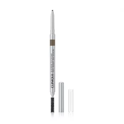 Clinique Clinique QuiBrow Pencil Womens