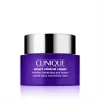 Clinique Smart Clinical Repair Wrinkle Correcting Eye Cream