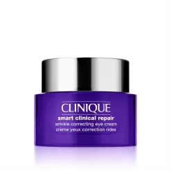 Clinique Smart Clinical Repair Wrinkle Correcting Eye Cream
