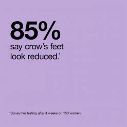 Clinique Smart Clinical Repair Wrinkle Correcting Eye Cream -Clinique Sales Store 77585269 xxl a3