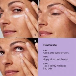 Clinique Smart Clinical Repair Wrinkle Correcting Eye Cream -Clinique Sales Store 77585269 xxl a5