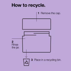 Clinique Smart Clinical Repair Wrinkle Correcting Eye Cream -Clinique Sales Store 77585269 xxl a6