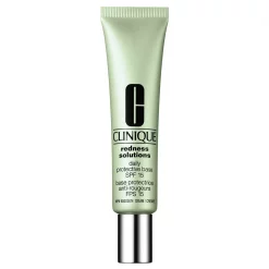 Clinique Redness Solutions Protective Base SPF15