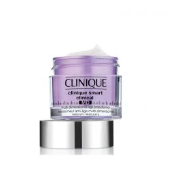Clinique Smart Clinical™ MD Multi-Dimensional Age Transformer Resculpt 3 Clinique Smart Clinical™ MD Multi-Dimensional Age Transformer Resculpt -Clinique Sales Store 77602769 xxl a1
