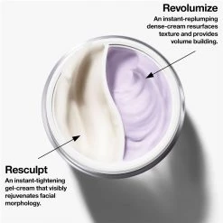 Clinique Clinique Smart Clinical™ MD Multi-Dimensional Age Transformer Duo Resculpt + Revolumize 5 Clinique Clinique Smart Clinical™ MD Multi-Dimensional Age Transformer Duo Resculpt + Revolumize -Clinique Sales Store 77602829 xxl a2