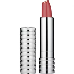 Clinique Dramatically Different Lipstick