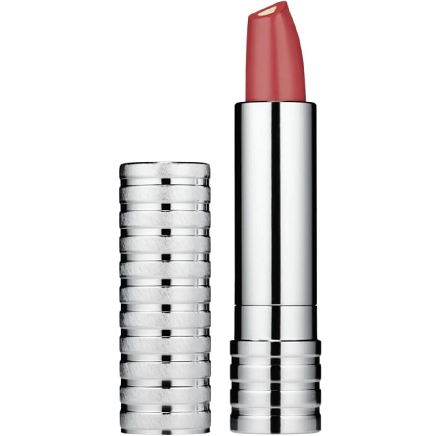 Clinique Dramatically Different Lipstick 1 Clinique Dramatically Different Lipstick