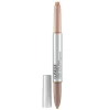 Clinique Instant Lift For Brows