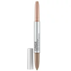 Clinique Instant Lift For Brows