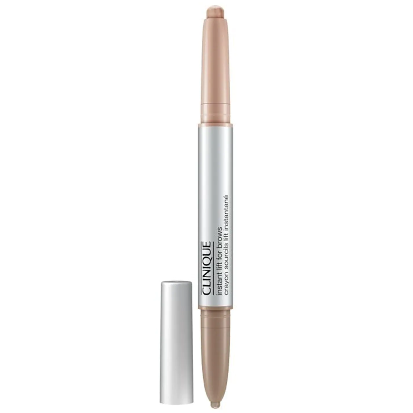 Clinique Instant Lift For Brows 1 Clinique Instant Lift For Brows