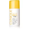 Clinique Mineral Sunscreen Fluid for Face SPF50 30ml
